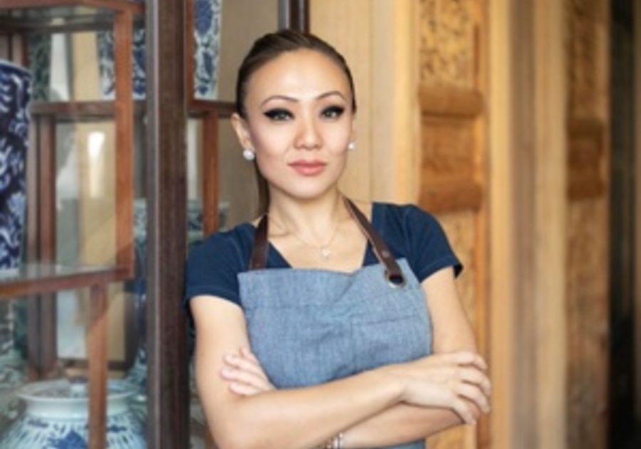 Image credits to Forbes Magazine