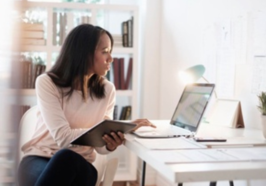 Image credits to Forbes Magazine