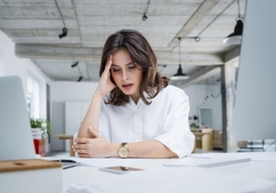 Image credits to Forbes Magazine