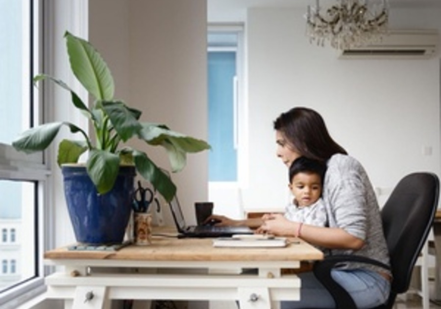 Image credits to Forbes Magazine