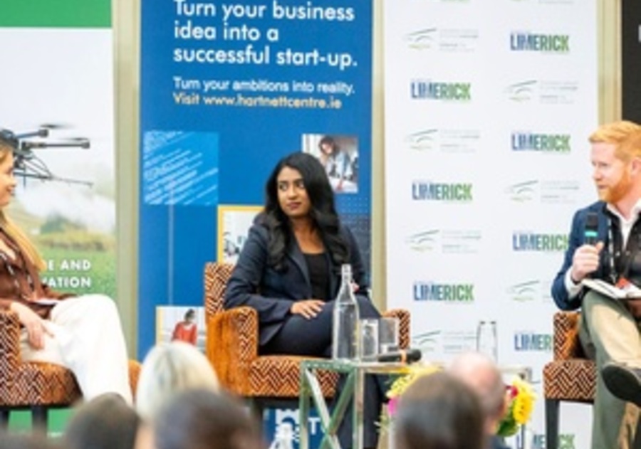 Image credits to Forbes Magazine