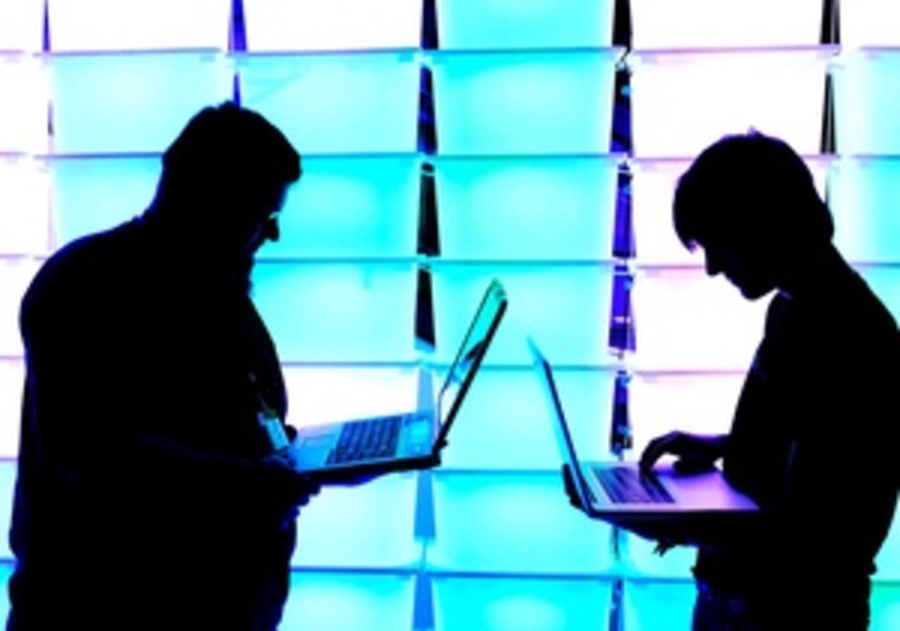 Image credits to Forbes Magazine