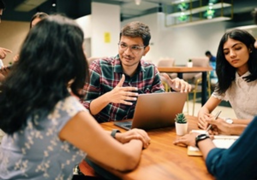 Image credits to Forbes Magazine