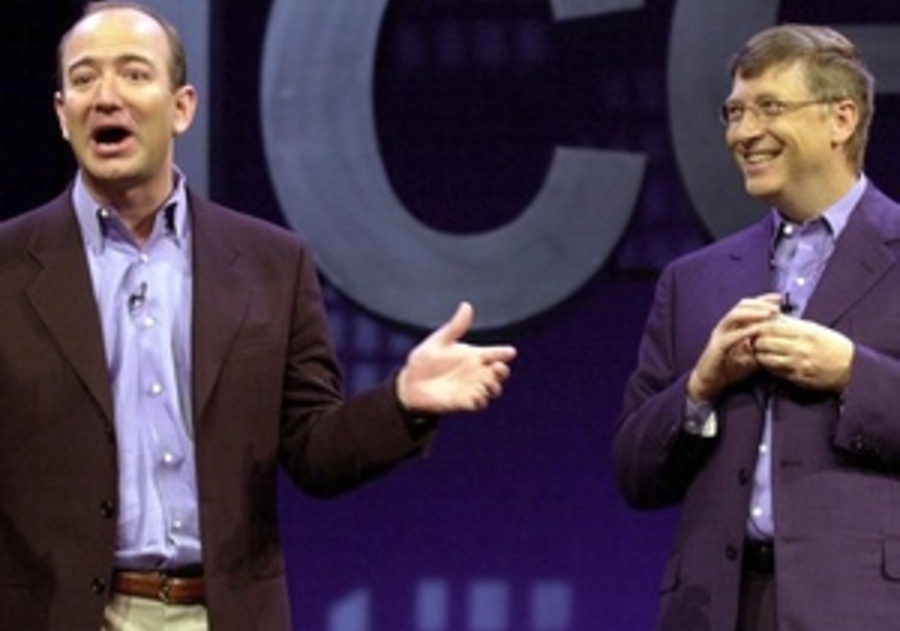 Image credits to Forbes Magazine