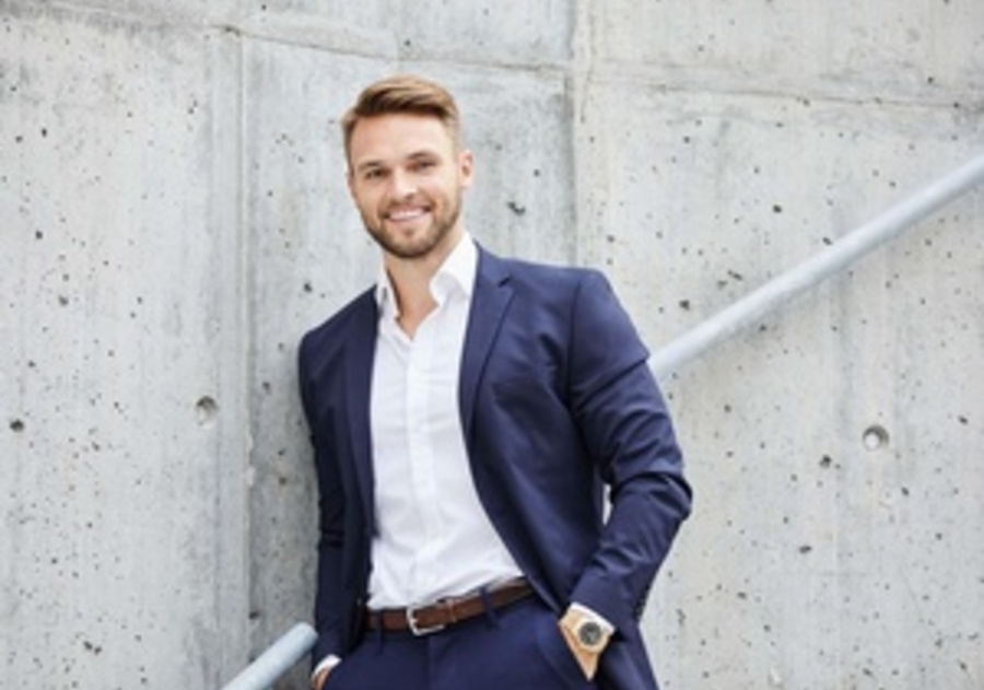 Image credits to Forbes Magazine