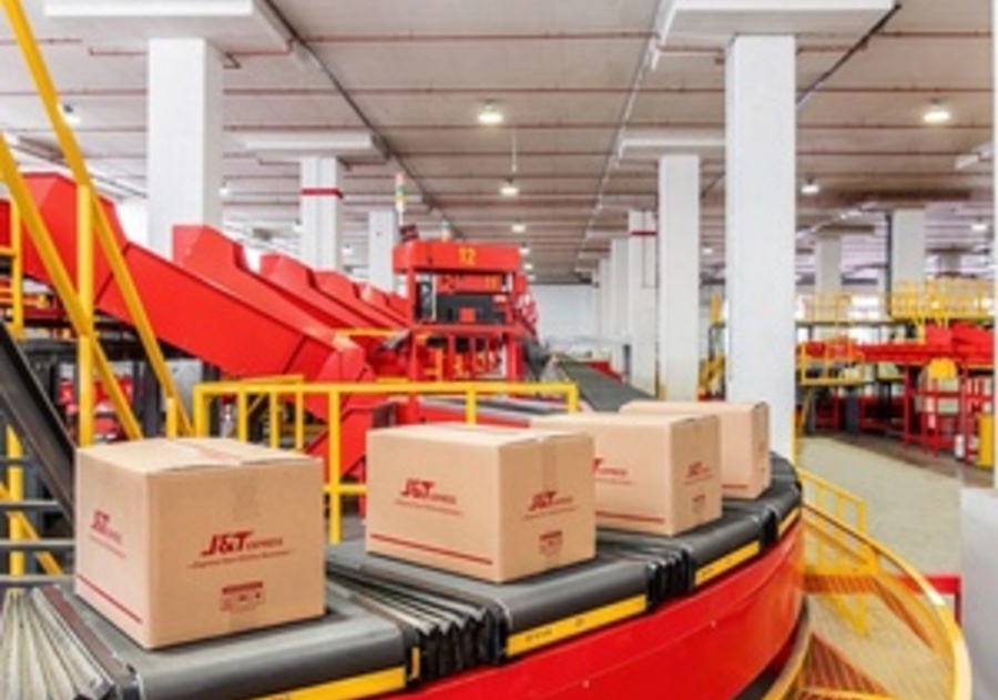 Image credits to Forbes Magazine