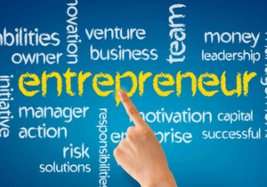 Image credits to businessday.ng/