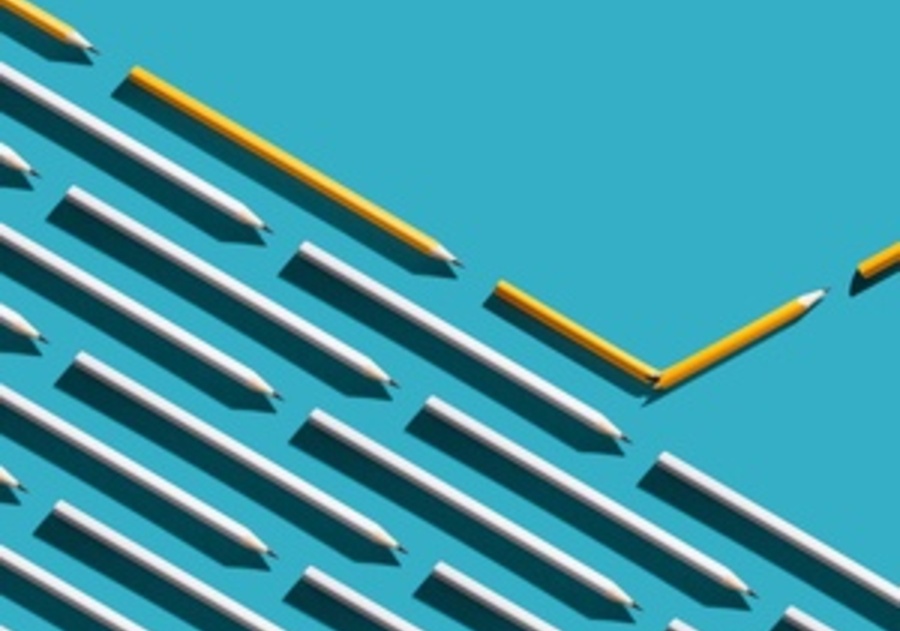 Image credits to Forbes Magazine