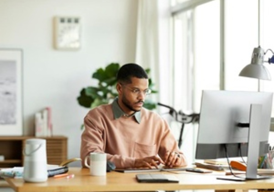 Image credits to Forbes Magazine