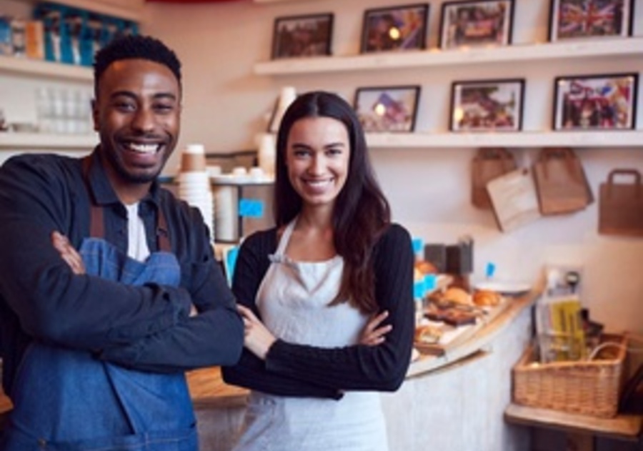 Image credits to Forbes Magazine