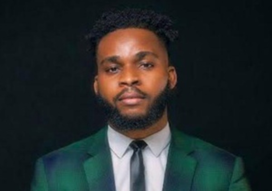 Image credits to businessday.ng/