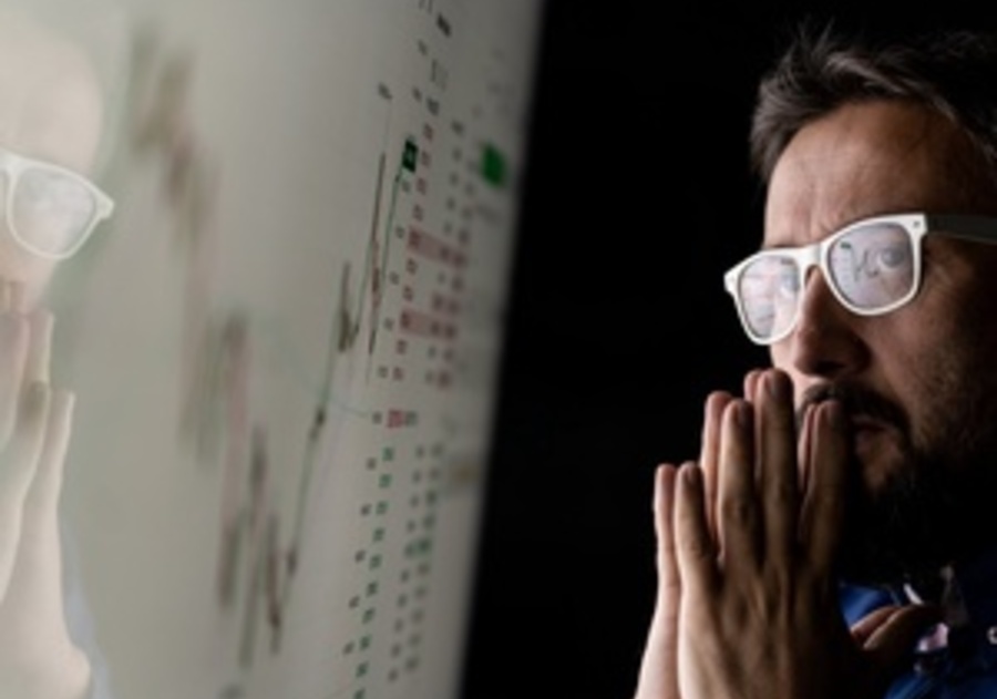 Image credits to Entrepreneur.com