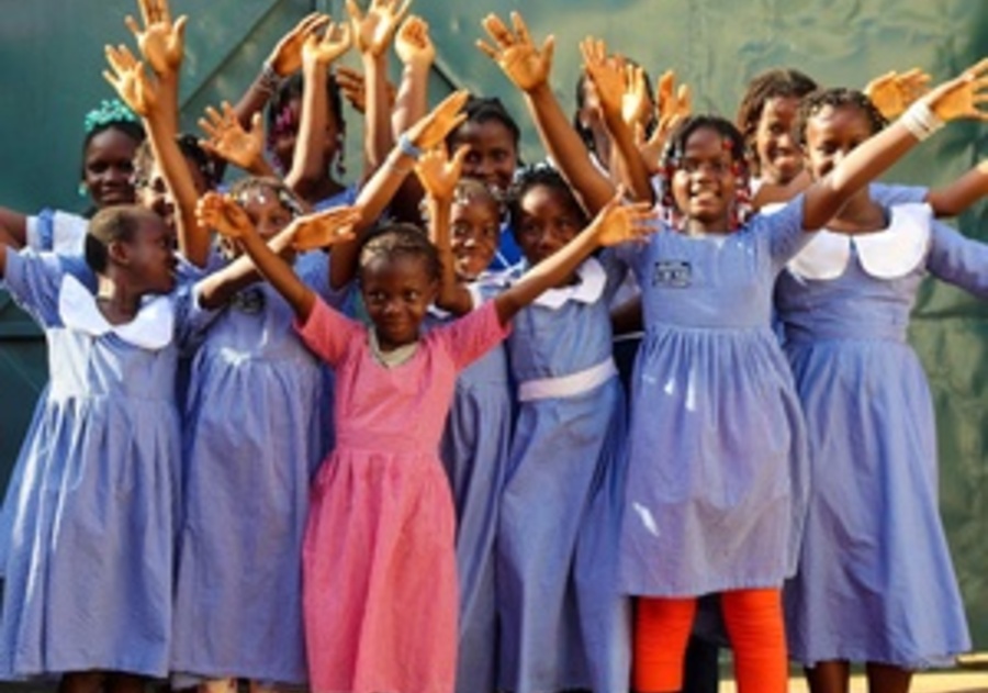 Image credits to Forbes Magazine