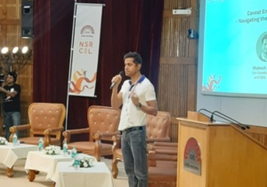 Image credits to Entrepreneur.com