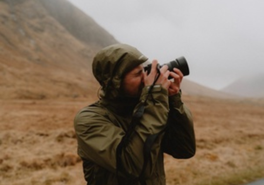 Image credits to Entrepreneur.com