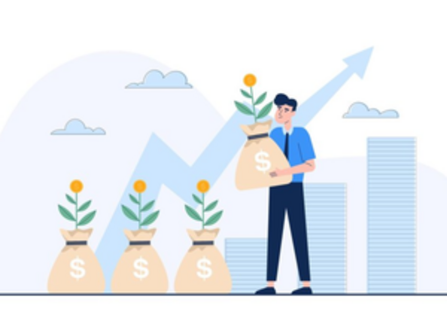 Image credits to Entrepreneur.com