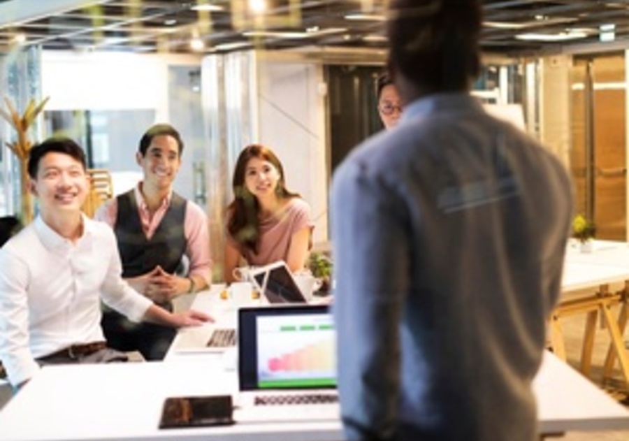 Image credits to Forbes Magazine