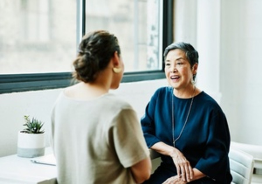 Image credits to Forbes Magazine