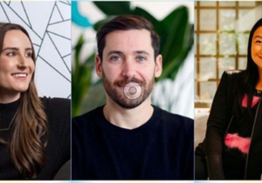 Image credits to Forbes Magazine