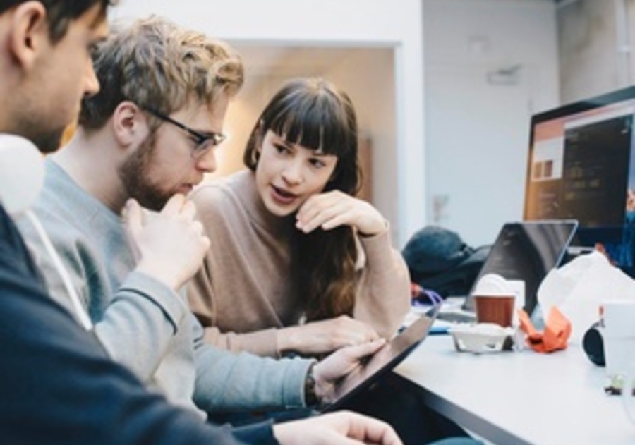 Image credits to Forbes Magazine