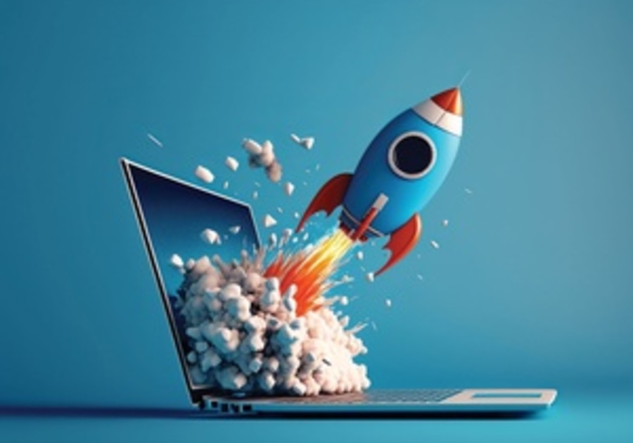 Image credits to Entrepreneur.com