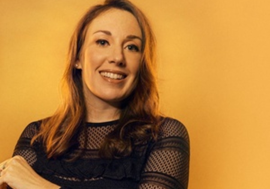 Image credits to Forbes Magazine