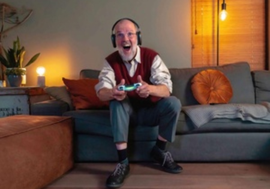 Image credits to Forbes Magazine