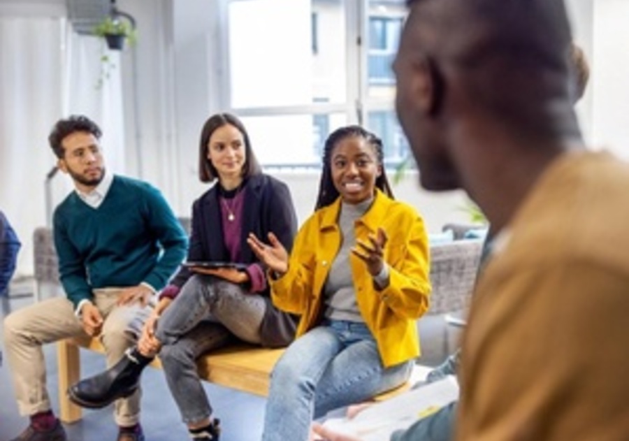 Image credits to Forbes Magazine