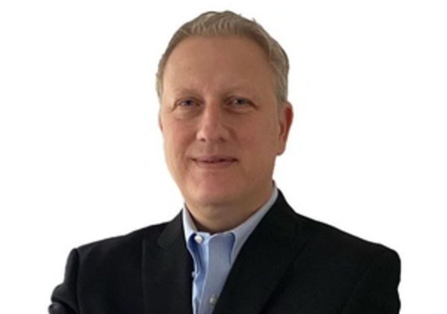 Image credits to Forbes Magazine