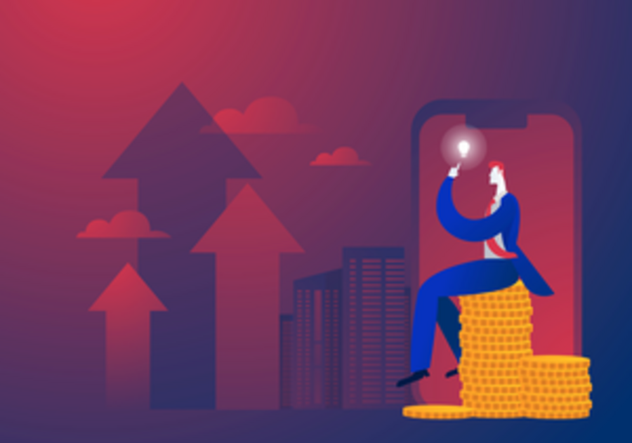 Image credits to Entrepreneur.com