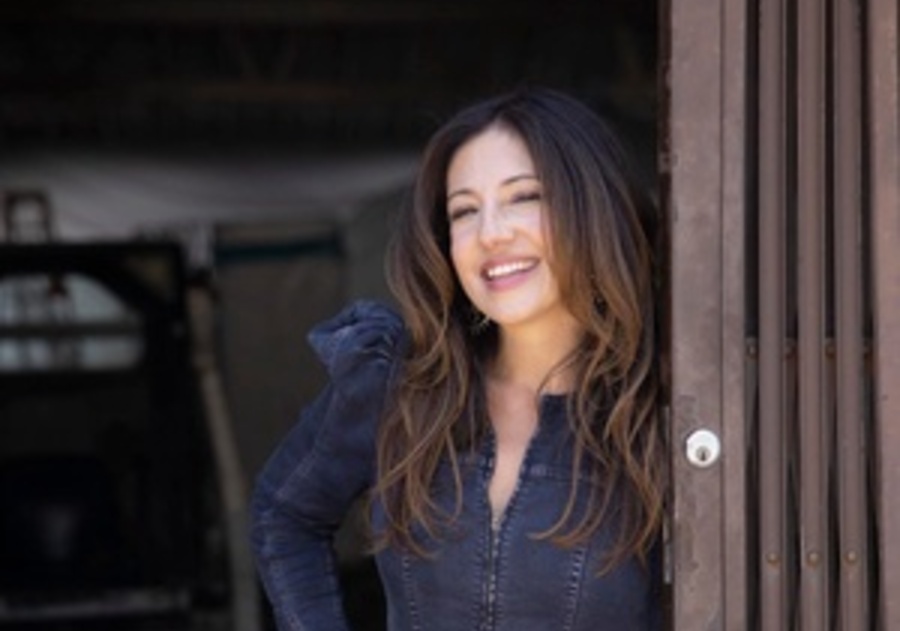 Image credits to Forbes Magazine