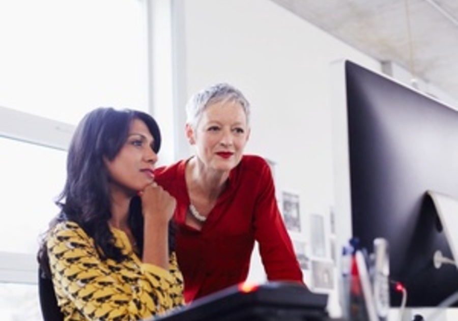 Image credits to Entrepreneur.com