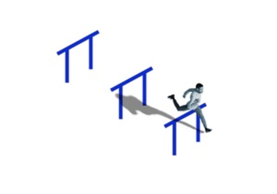 Image credits to Entrepreneur.com