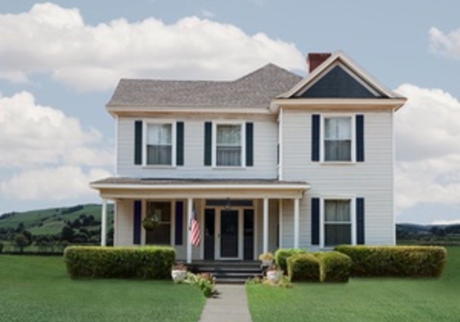 Image credits to Entrepreneur.com