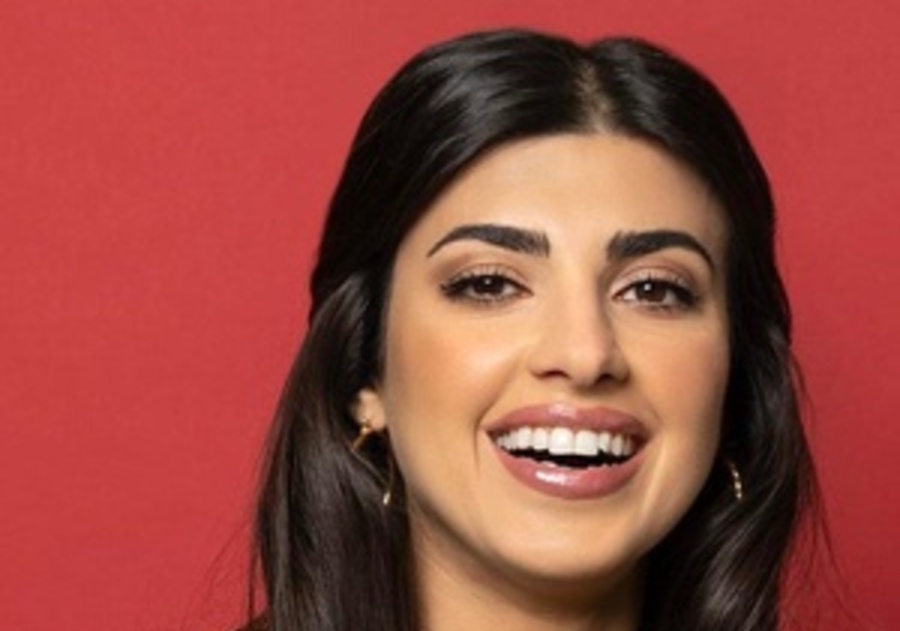 Image credits to Forbes Magazine