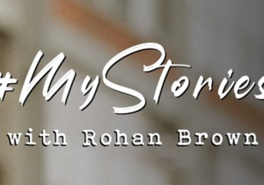 Image credits to Entrepreneur.com