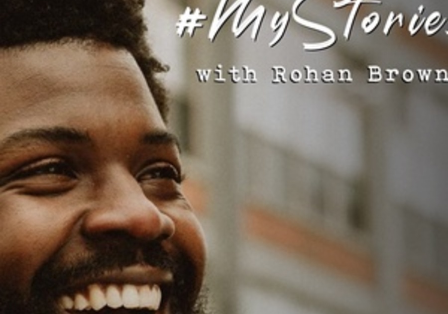 Image credits to Entrepreneur.com