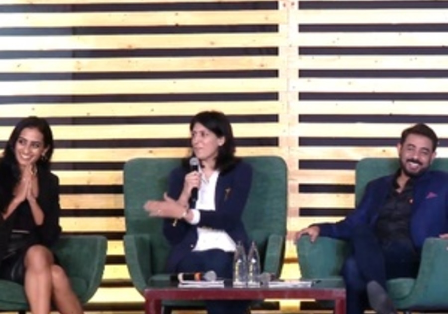 Image credits to Entrepreneur.com