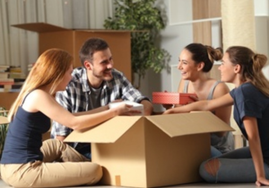 Image credits to Entrepreneur.com