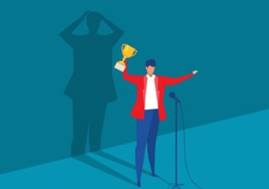 Image credits to Entrepreneur.com