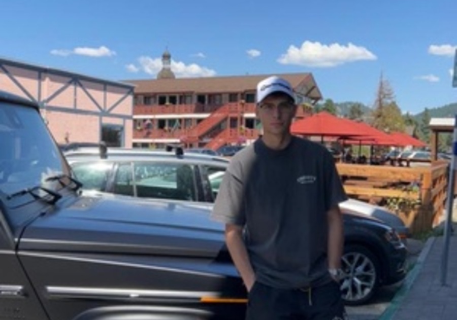 Image credits to Entrepreneur.com