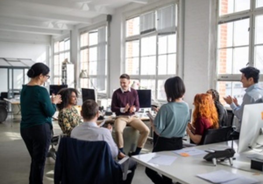 Image credits to Forbes Magazine