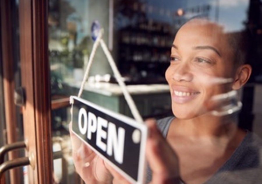 Image credits to Forbes Magazine