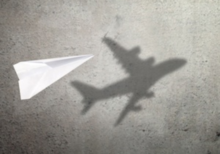 Image credits to Entrepreneur.com