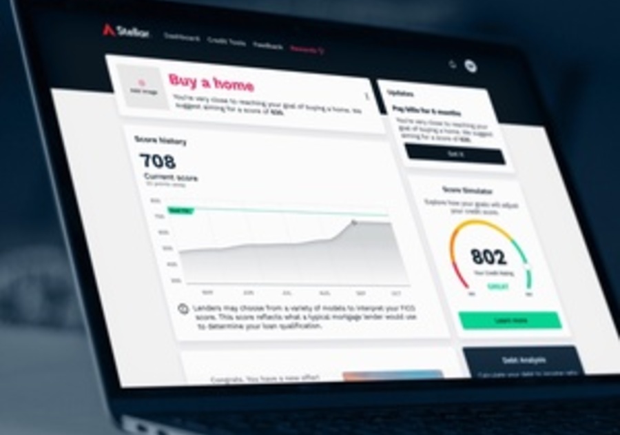 Image credits to TechCrunch