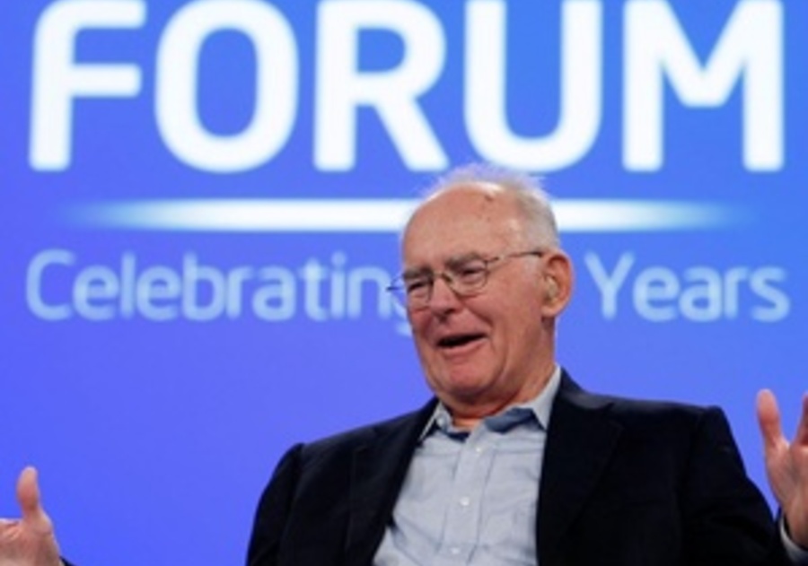 Image credits to Forbes Magazine