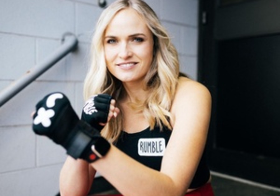 Image credits to Forbes Magazine