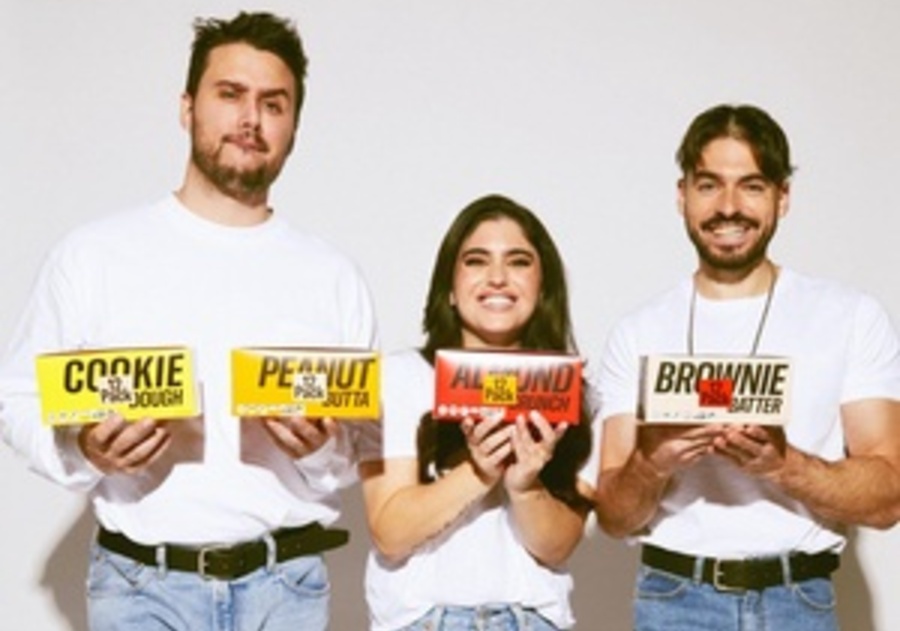 Image credits to Forbes Magazine