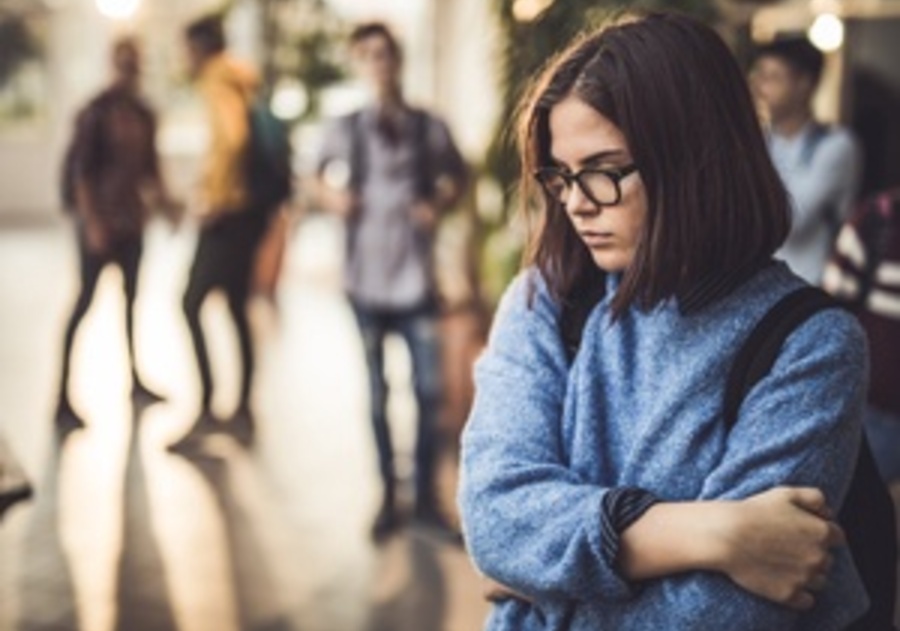 Image credits to Entrepreneur.com