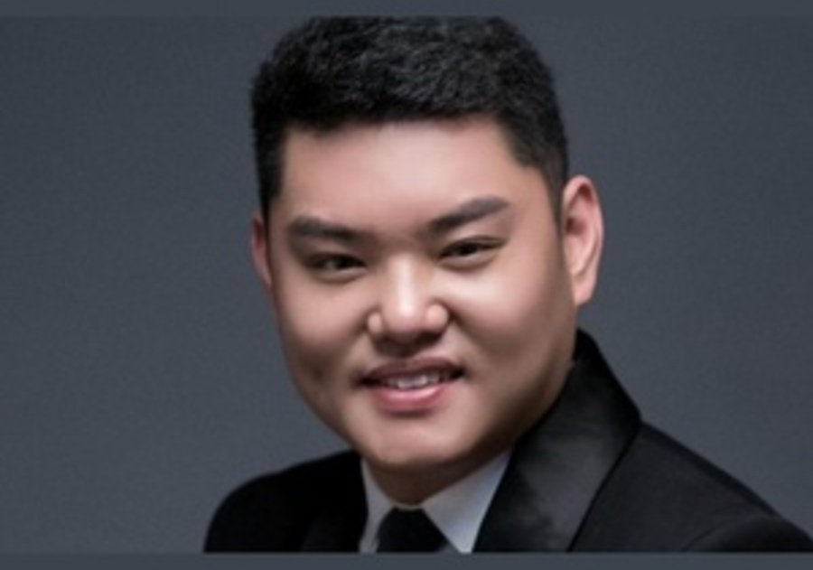 Image credits to Entrepreneur.com